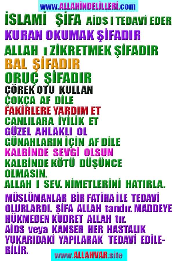 ALLAH, Allahin varlığının delilleri nelerdir?, allahin delilleri, allah in delilleri, allah-delilleri, allah var, #allah