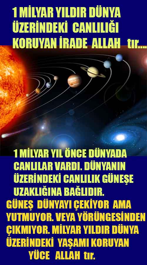 ALLAH, Allahin varlığının delilleri nelerdir?, allahin delilleri, allah in delilleri, allah-delilleri, allah var, #allah