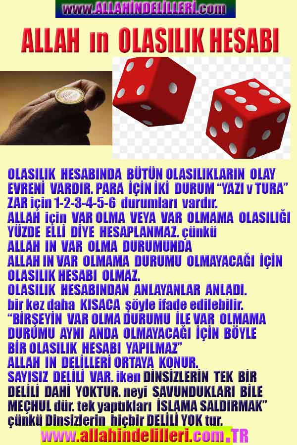 ALLAH, Allahin varlığının delilleri nelerdir?, allahin delilleri, allah in delilleri, allah-delilleri, allah var, #allah