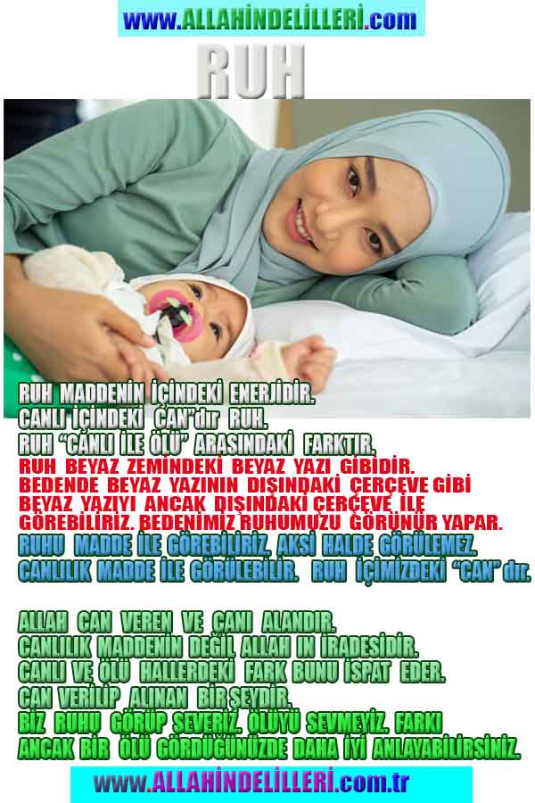 ALLAH, Allahin varlığının delilleri nelerdir?, allahin delilleri, allah in delilleri, allah-delilleri, allah var, #allah