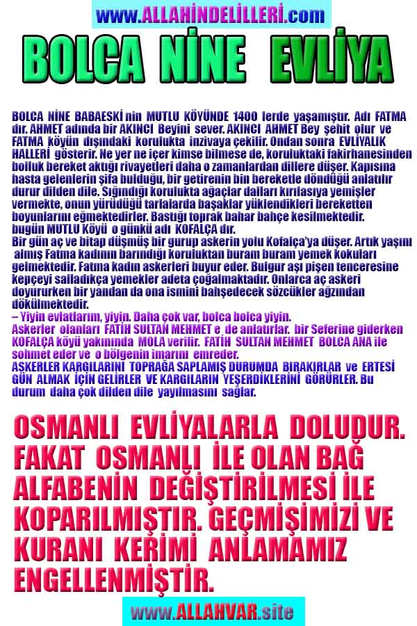ALLAH, Allahin varlığının delilleri nelerdir?, allahin delilleri, allah in delilleri, allah-delilleri, allah var, #allah