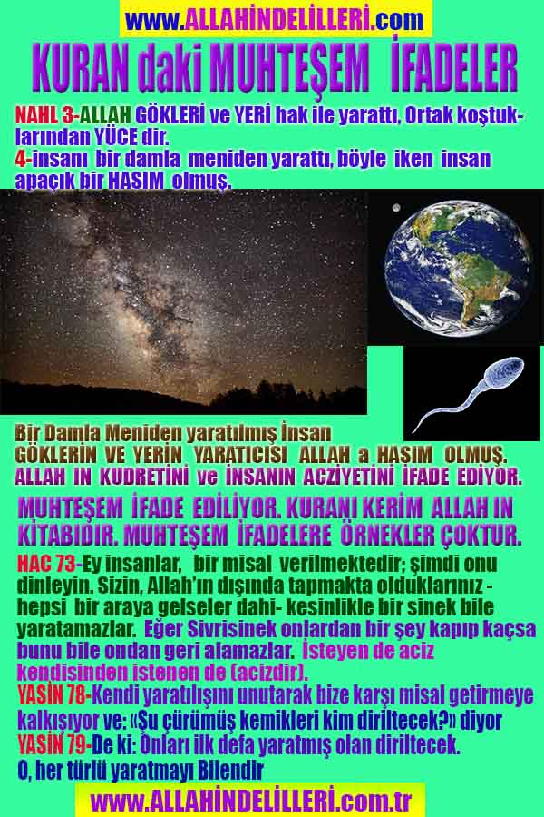 ALLAH, Allahin varlığının delilleri nelerdir?, allahin delilleri, allah in delilleri, allah-delilleri, allah var, #allah
