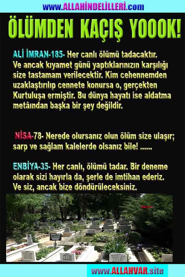 Allahin varlığının delilleri nelerdir?, allahin delilleri, allah in delilleri, allah-delilleri, allah var, #allah