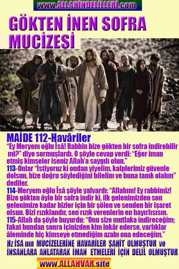 Allahin varlığının delilleri nelerdir?, allahin delilleri, allah in delilleri, allah-delilleri, allah var, #allah