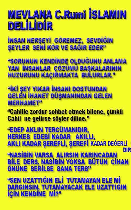 ALLAH, Allahin varlığının delilleri nelerdir?, allahin delilleri, allah in delilleri, allah-delilleri, allah var, #allah