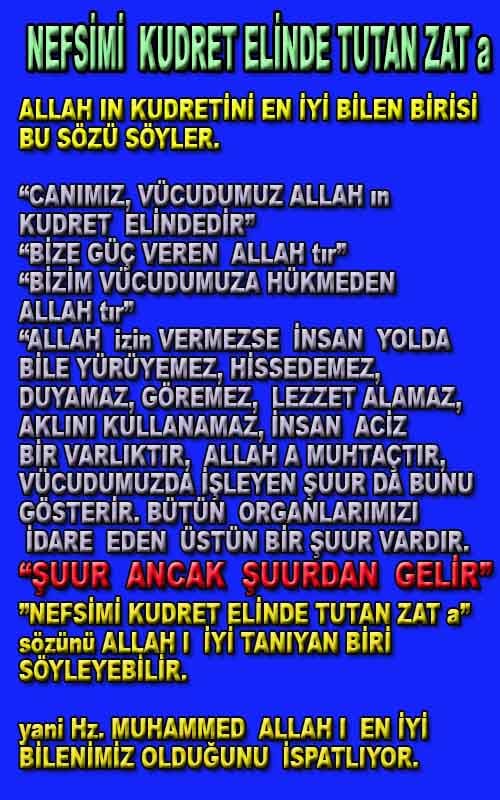 ALLAH, Allahin varlığının delilleri nelerdir?, allahin delilleri, allah in delilleri, allah-delilleri, allah var, #allah