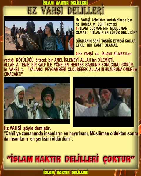 ALLAH, Allahin varlığının delilleri nelerdir?, allahin delilleri, allah in delilleri, allah-delilleri, allah var, #allah